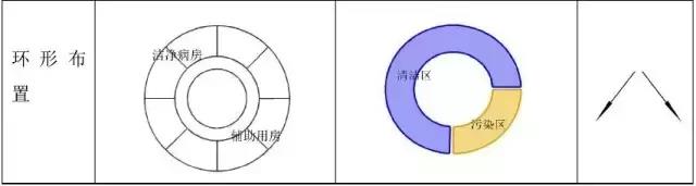 微信图片_20170614203556.jpg