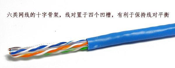 u=1115704006,1735918687&fm=173&app=25&f=JPEG.jpg