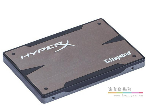 金士顿 骇客 SH103S3 120G