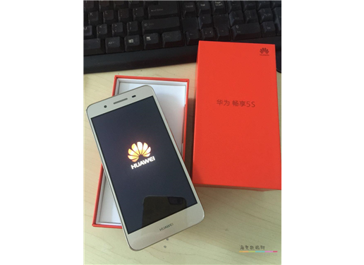 电信合约机 畅想5s