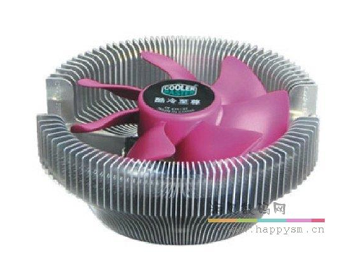 酷冷至尊 飞鹰 1155/1156/1150/775