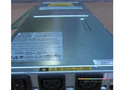 EMC CX300 服务器电池