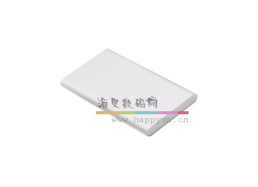 小米 5千 充电宝 移动电源