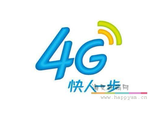 移动 每月100G（月清零套餐）半年