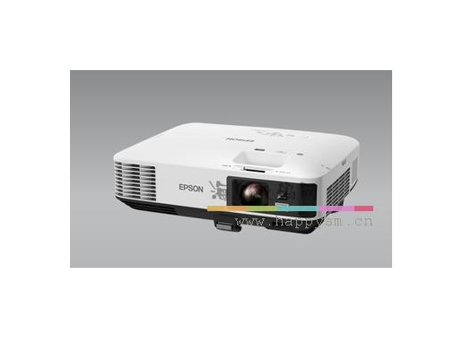 爱普生 CB-1970W 投影仪