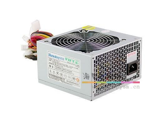 航嘉 冷静王 标准版 （工包）额定220W