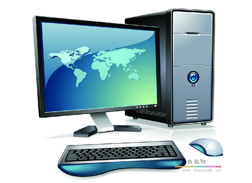 兼容机 AMD3500/联想主板/2G 160G+17液晶