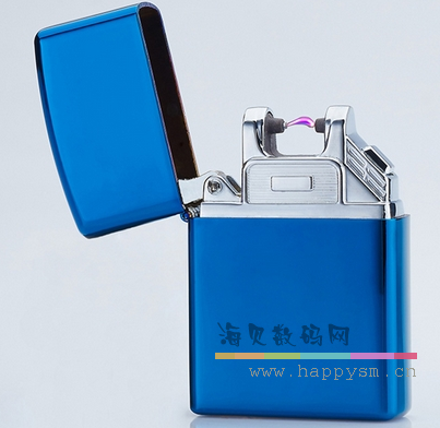 打火机 U盘 精品