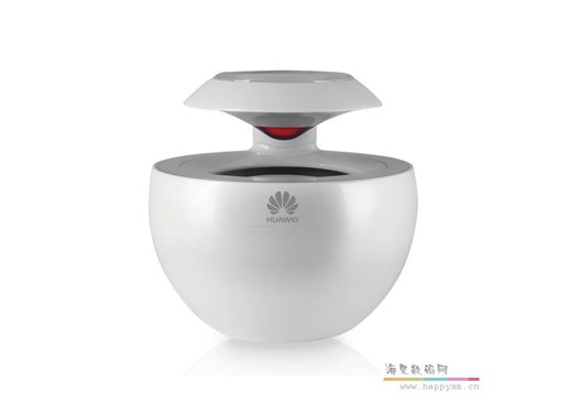 华为 蓝牙音箱