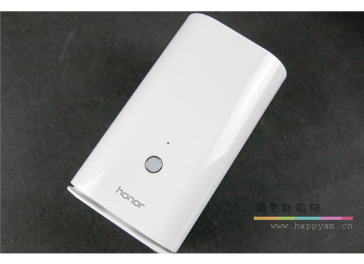 华为 荣耀 立方 盒子 路由 硬盘播放