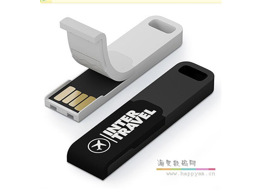 迷你U盘