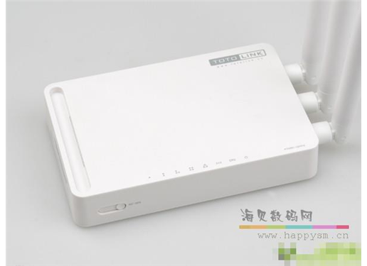 ToTo-Link 311RT  300M