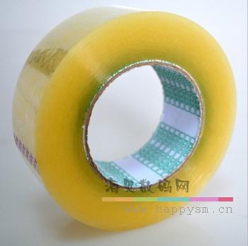 透明胶带 胶带