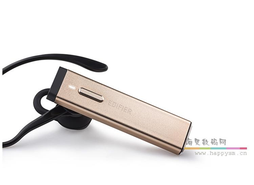 漫步者 W23BT 蓝牙