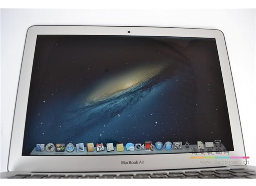 苹果 A1466 EMC 2925 13英寸 笔记本