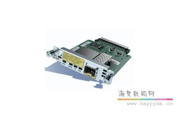思科 HWIC-1T
