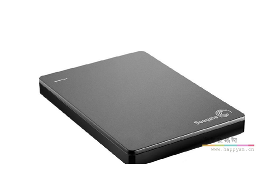 希捷 睿简 移动硬盘 2.5英寸 USB3.0接口（荐）