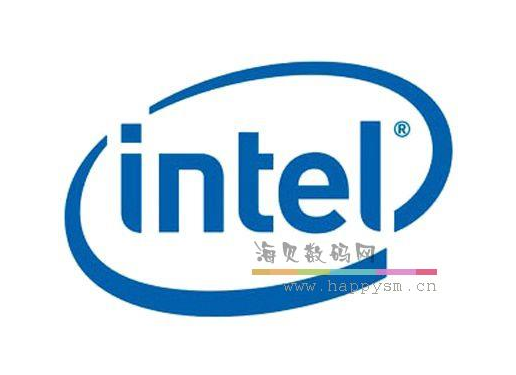 Intel  赛扬 G5905 CPU  DDR4 2666 3.5GHZ