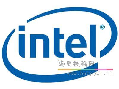 Intel I5 4460 3.2G 6M/1150 CPU