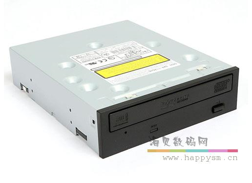 先锋 台式DVD刻录机/光驱