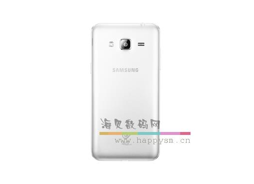 电信合约机 三星 J3109