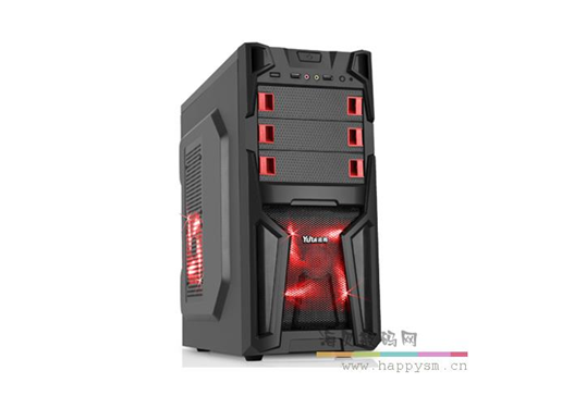 先马 逾辉 无名