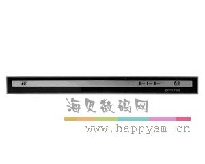 中兴 ZXV10 T502-2M