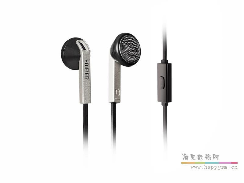 漫步者 H190P 手机通讯耳机