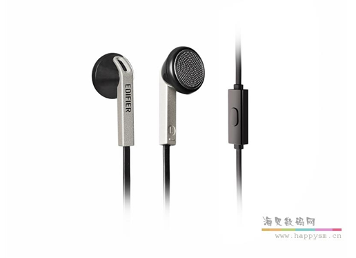 漫步者 H190P 手机通讯耳机