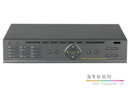 唐信 TX800 8路 嵌入式  内带160G硬盘 11200小时