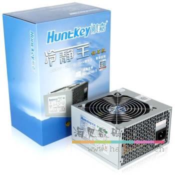 钻石版 win8 额定350W