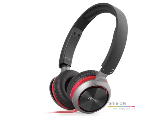 漫步者 K710P 手机通讯耳机