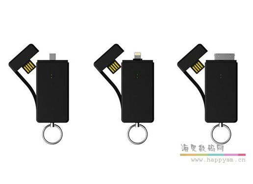 OTG   ios苹果U盘 黑色经典