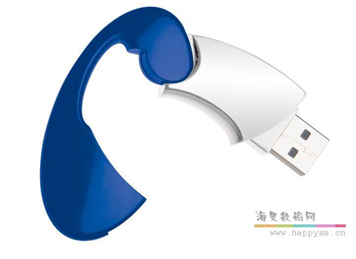 异性 U盘