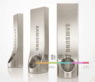 金属 不锈钢 经典U盘