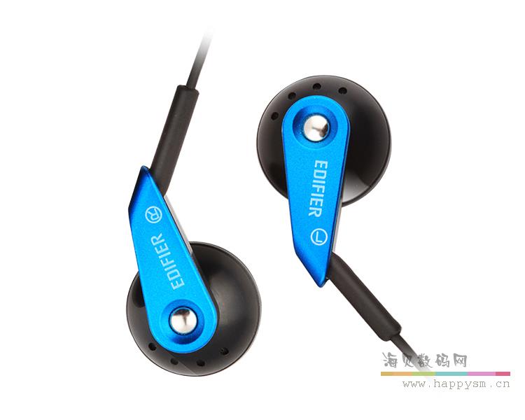 漫步者 H185P 通讯耳机