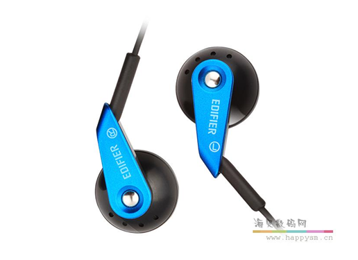 漫步者 H185P 通讯耳机