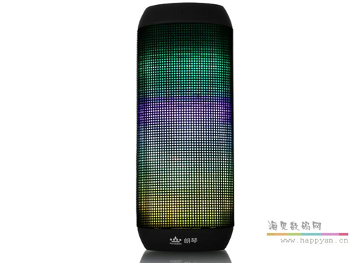 朗琴 T900 移动音响