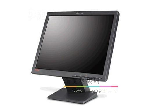 联想 9227 AE7