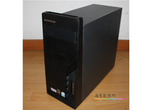 联想 E2180+80G+2.5G+DVD+G31
