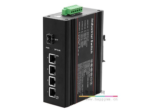 摩莎 EDS40-A-SS-SC