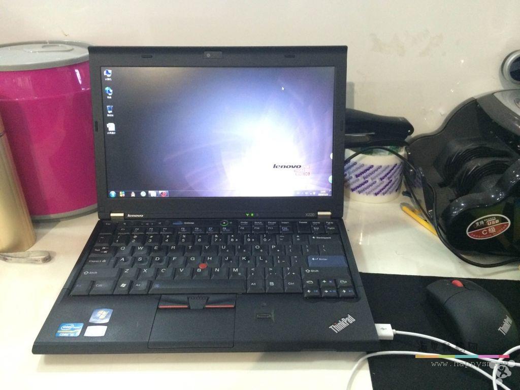 I5/8G/固态
