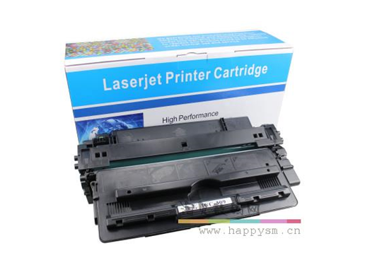 佳能 LBP3500硒鼓  JC-P309 / 16A/7516