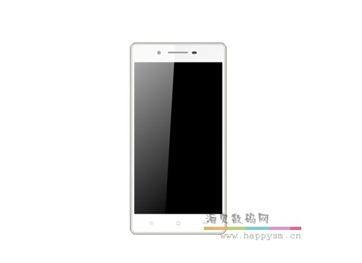OPPO A33m