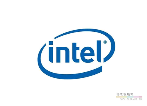 Intel E5400 CPU