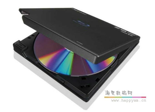 先锋 DVD刻录机/光驱