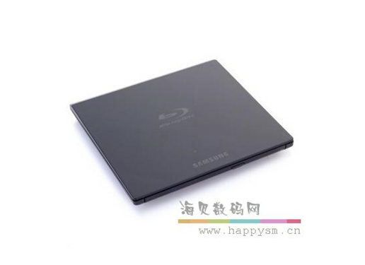 三星 SE-506CB 原装 蓝光DVD刻录