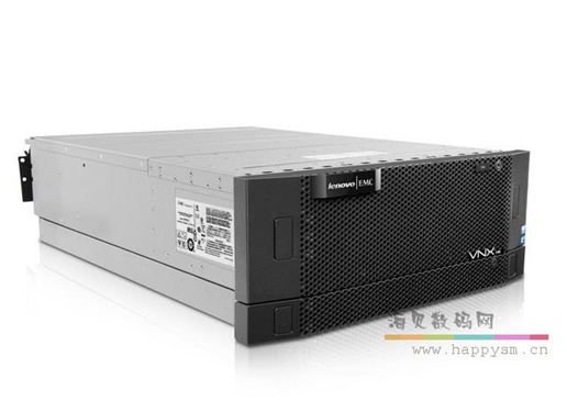EMC VNX5100 服务器电池 078-000-085