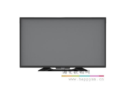 创维 32E200