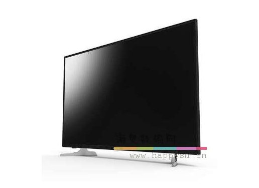 长虹 32D2000N 电视